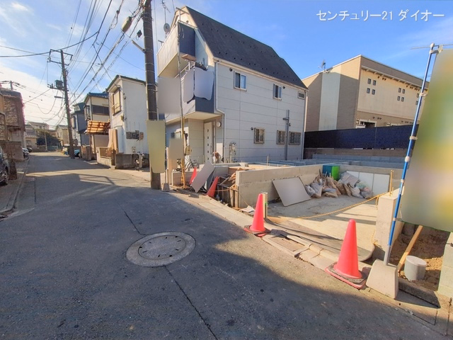 基礎
