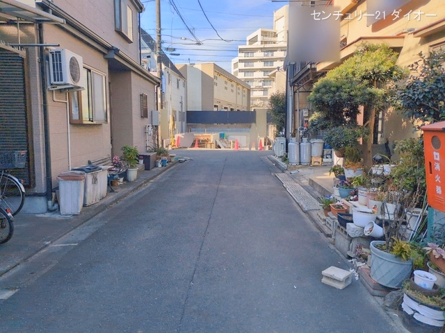 基礎