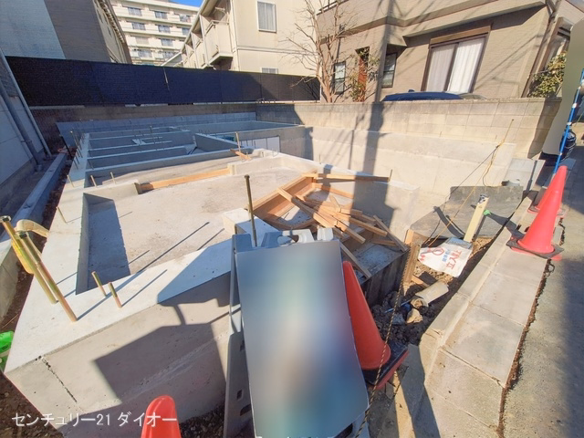 基礎