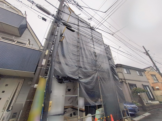 シート