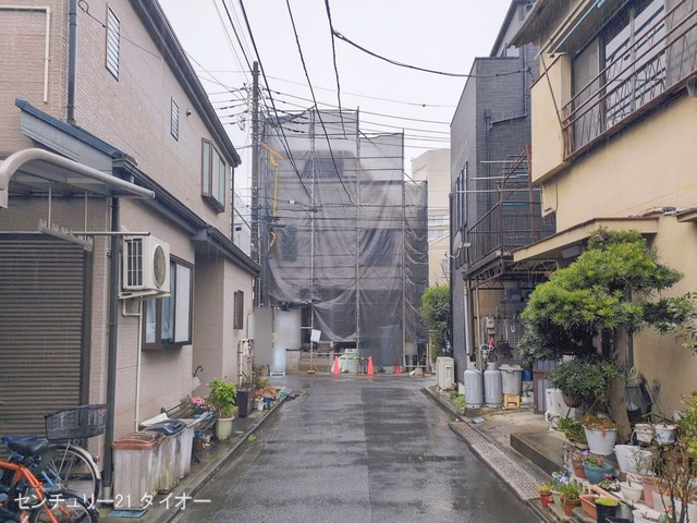 シート