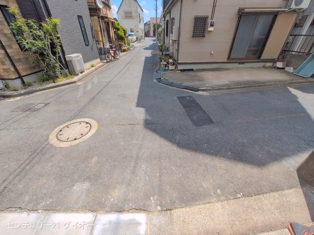 完成
