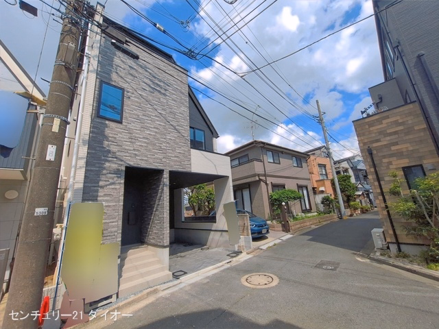 完成