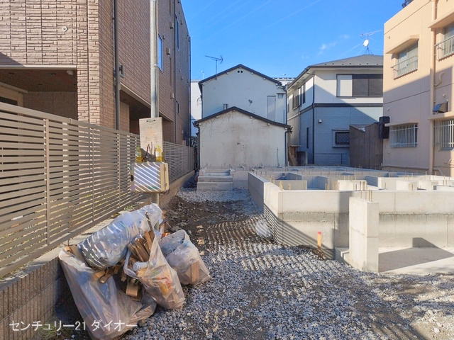 基礎