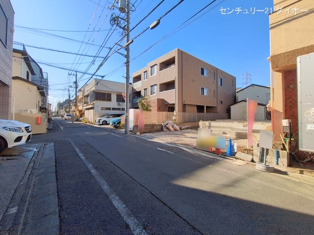基礎