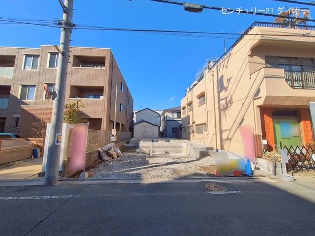 基礎