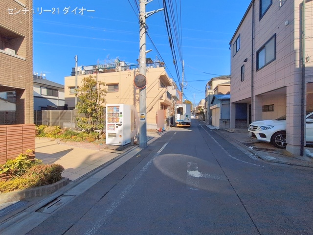 基礎