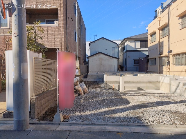 基礎