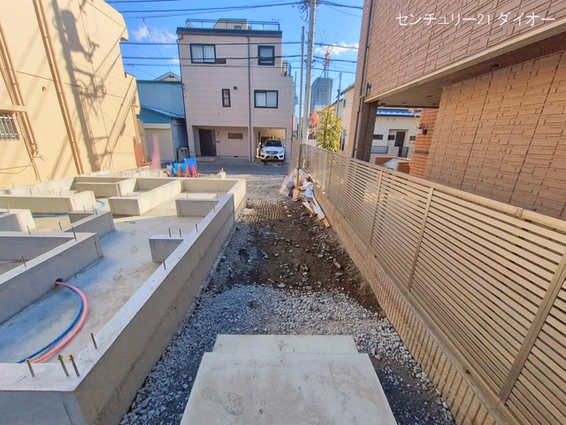 基礎