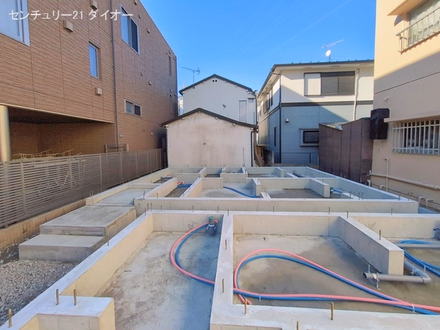 基礎
