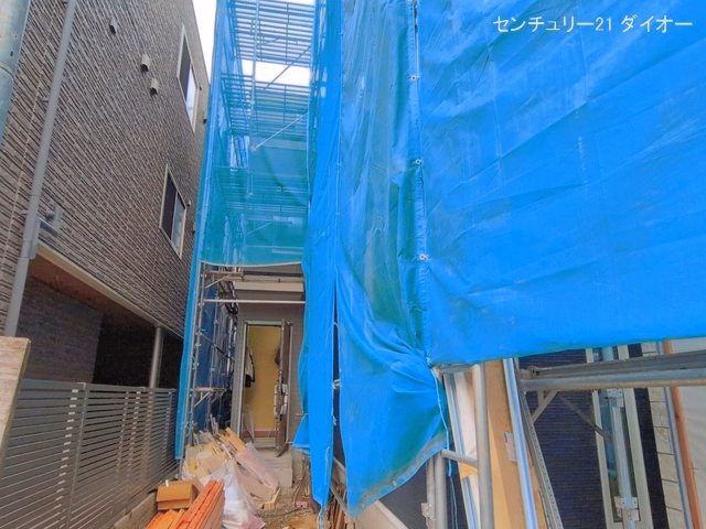 シート