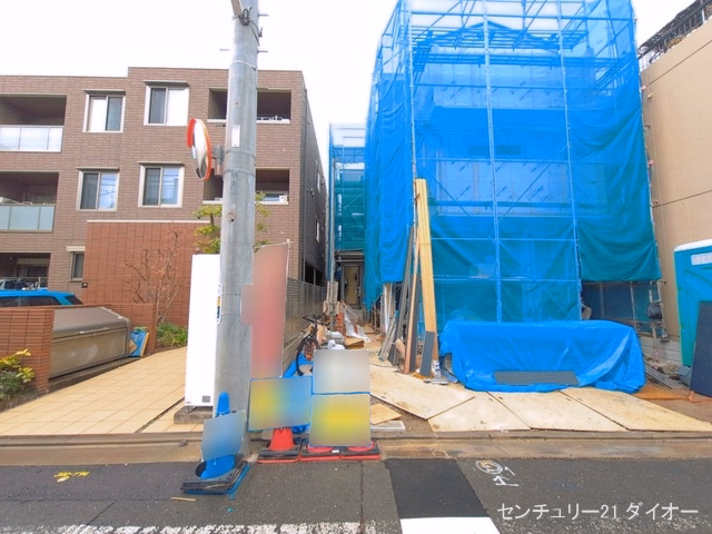 シート