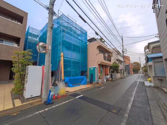 シート