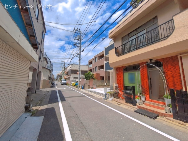 完成