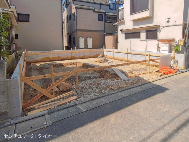 基礎