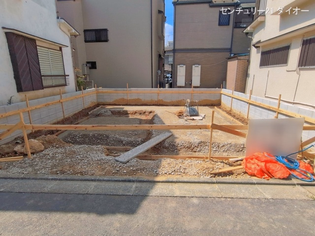 基礎