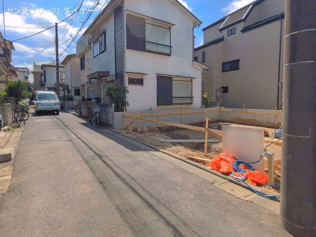 基礎