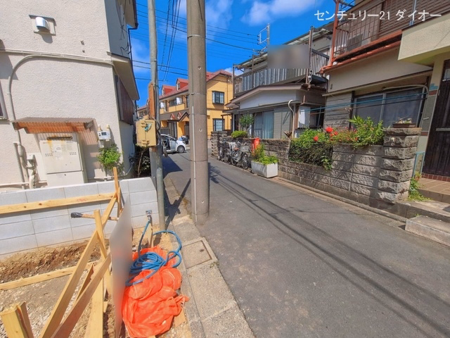 基礎