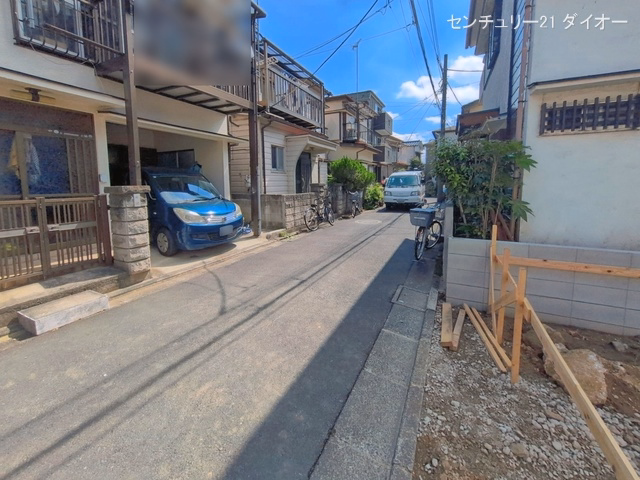 基礎