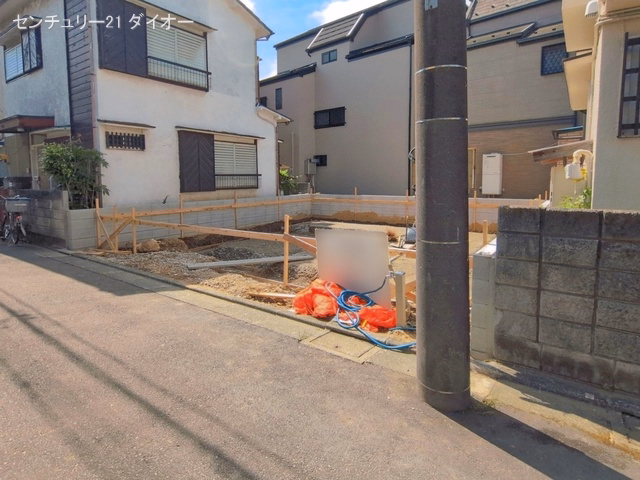 基礎