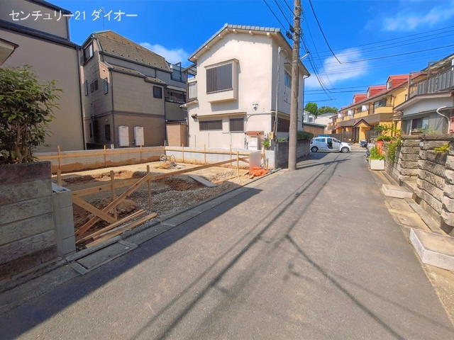 基礎
