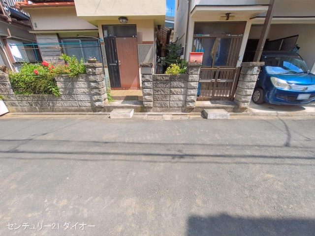 基礎