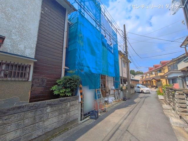 シート