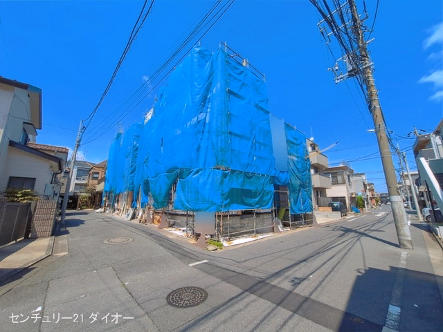 シート