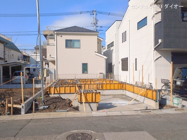 基礎
