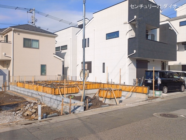 基礎