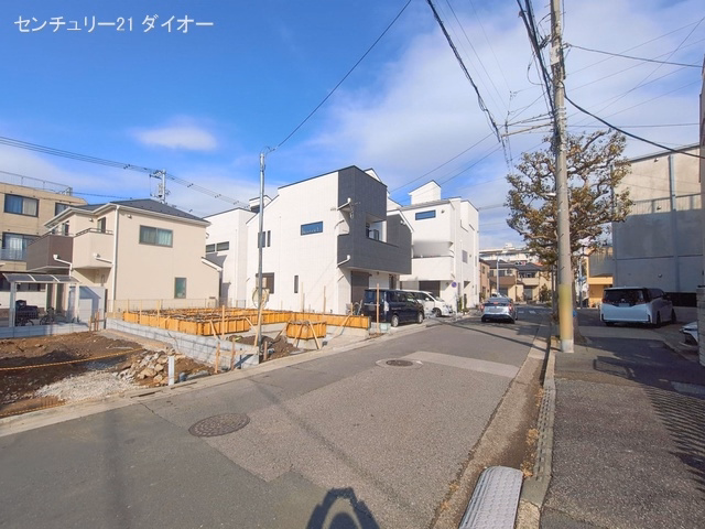 基礎