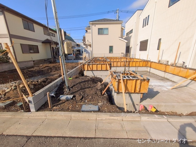 基礎