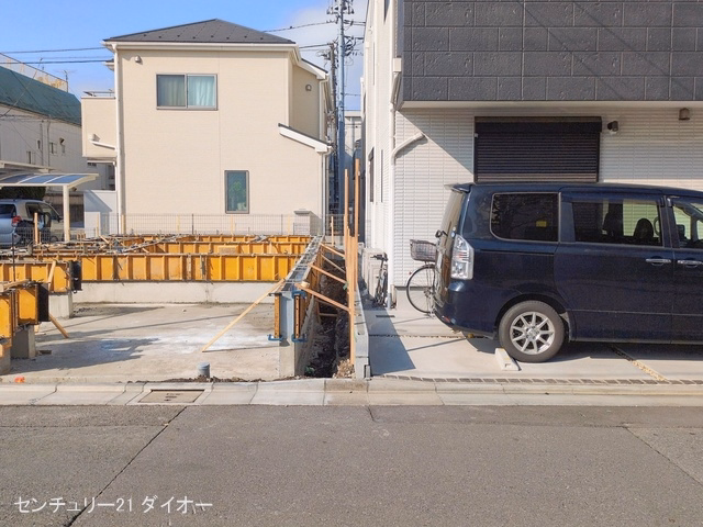 基礎
