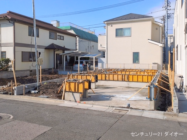 基礎