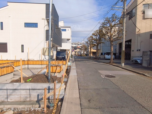 基礎