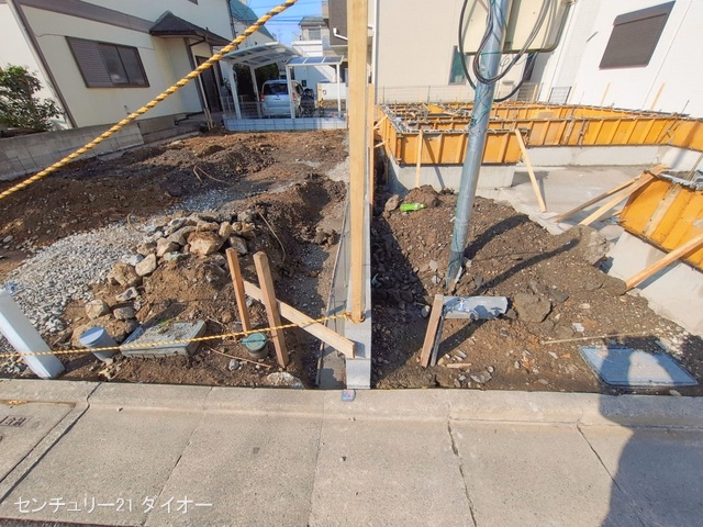 基礎