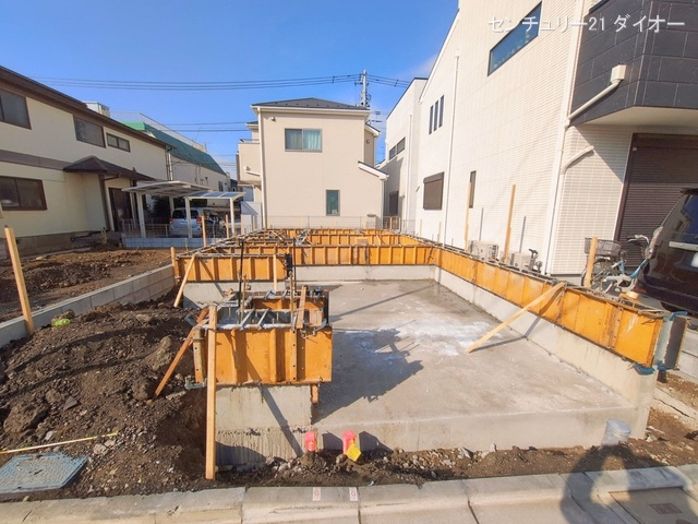 基礎