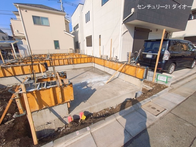 基礎