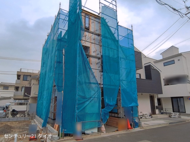 シート