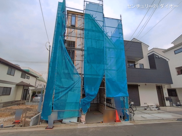 シート