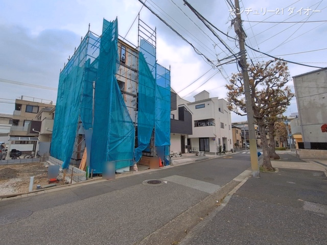 シート