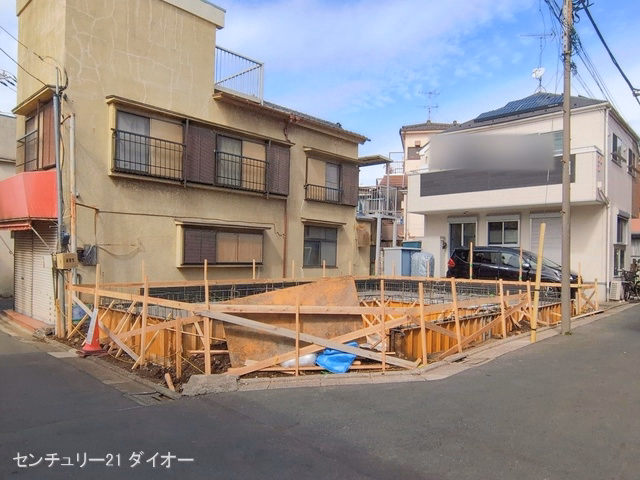 基礎