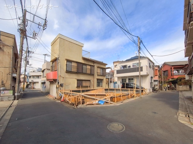 基礎