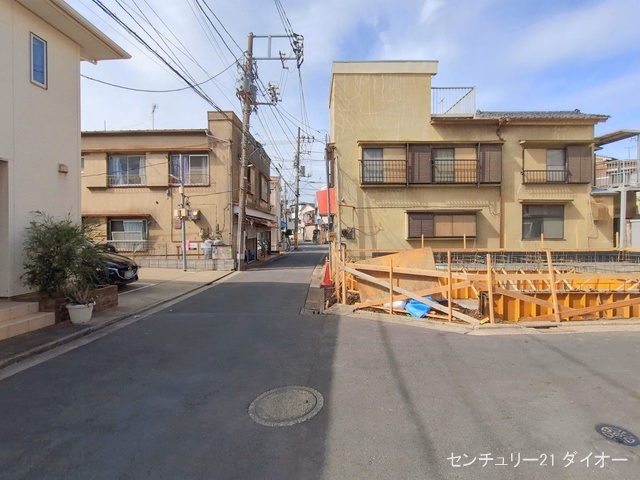 基礎