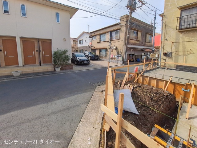 基礎