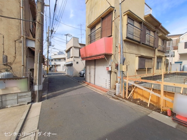 基礎
