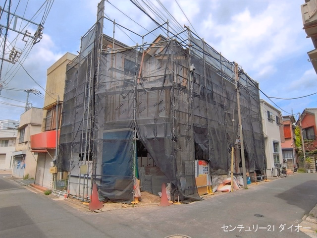 シート