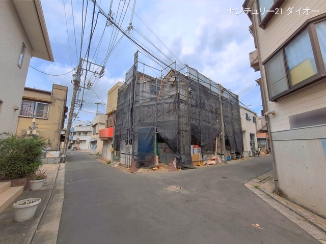 シート