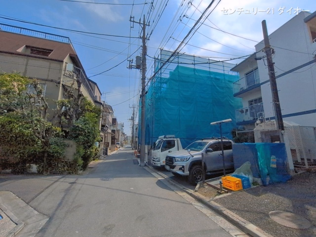 シート