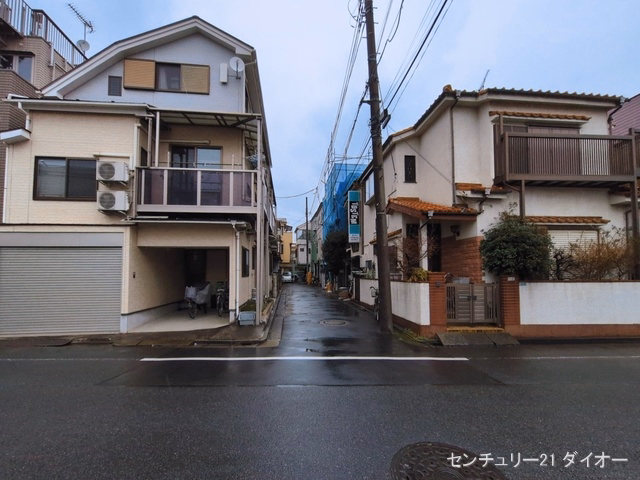 上棟